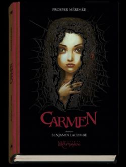 CARMEN