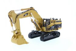 CAT -  5110B HYDRAULIC EXCAVATOR 1/50