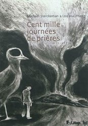 CENT MILLE JOURNEES DE PRIERES -  LIVRE SECOND 02