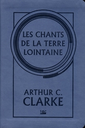 CHANTS DE LA TERRE LOINTAINE, LES 01
