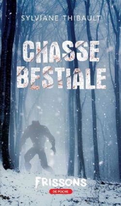 CHASSE BESTIALE -  (V.F.)