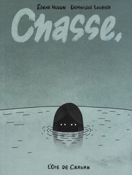 CHASSE