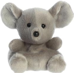 CHATTY LA SOURIS (12.5 CM) -  PALM PALS