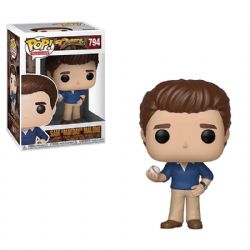 CHEERS -  FIGURINE POP! EN VINYLE DE SAM ­­