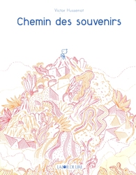CHEMIN DES SOUVENIRS