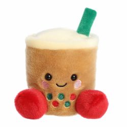 CHEWY LE BOBA FESTIF (12,5 CM) -  PALM PALS