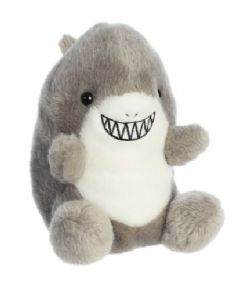CHOMPS LE REQUIN (12.5 CM) -  PALM PALS