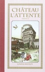 CHÂTEAU L'ATTENTE 02