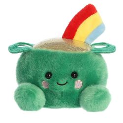 CIARA LE CHAUDRON D'OR (12.5 CM) -  PALM PALS
