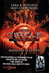 CIRCLE, THE -  FEU 02