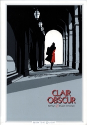 CLAIR OBSCUR