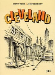 CLEVELAND (V.F.)