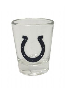 COLTS D'INDIANAPOLIS -  SHOOTER 