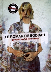 COMMENT J'AI TUE KURT COBAIN