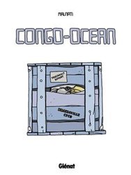 CONGO-OCEAN