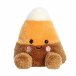 CORBIN LE BONBON AU MAÏS (12,5 CM) -  PALM PALS