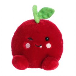 CORDIAL LA CERISE (12.5 CM) -  PALM PALS