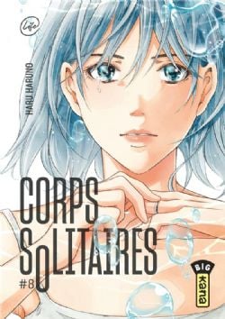 CORPS SOLITAIRES -  (V.F.) 08