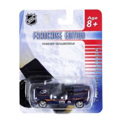 CORVETTE -  CONVERTIBLE 