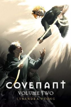 COVENANT -  (V.A.) 02