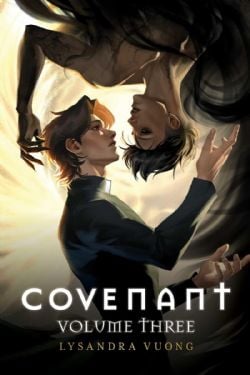 COVENANT -  (V.A.) 03