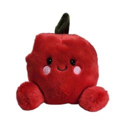 CRISP LA POMME ROUGE (12.5 CM) -  PALM PALS