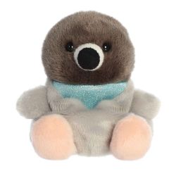 CRUMBS LE PIGEON (12.5 CM) -  PALM PALS