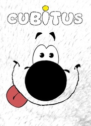 CUBITUS -  BEST OF...