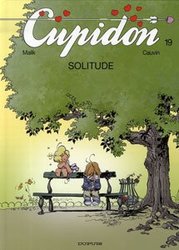 CUPIDON -  SOLITUDE 19