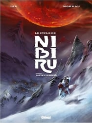 CYCLE DE NIBIRU, LE -  LA FIN D'UN MONDE 02