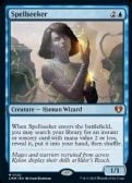 Commander Masters -  Spellseeker