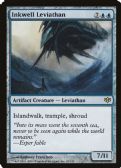 Conflux -  Inkwell Leviathan