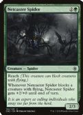 Conspiracy: Take the Crown -  Netcaster Spider