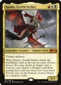 Core Set 2020 -  Kaalia, Zenith Seeker