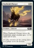 Core Set 2021 -  Daybreak Charger
