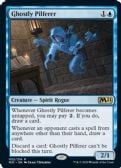 Core Set 2021 -  Ghostly Pilferer