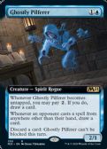 Core Set 2021 -  Ghostly Pilferer