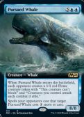 Core Set 2021 -  Pursued Whale