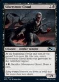 Core Set 2021 -  Silversmote Ghoul