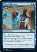 Core Set 2021 -  Teferi's Tutelage