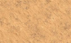 D&D ICONS OF THE REALMS -  DESERT (3' X 5') - BATTLE MATS -  BATTLE MATS DUNGEONS & DRAGONS