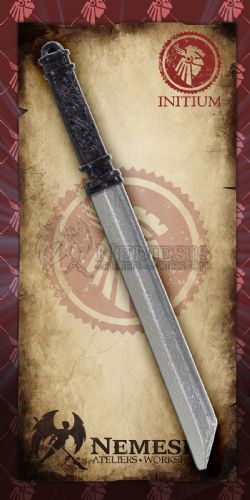 DAGUES -  SEAX VIKING (46 CM) -  ATHENA INITIUM