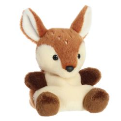 DALIA LE FAON (12.5 CM) -  PALM PALS