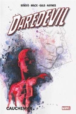 DAREDEVIL -  CAUCHEMAR (V.F.)