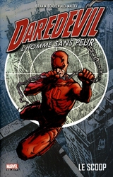 DAREDEVIL -  LE SCOOP (V.F.) -  L'HOMME SANS PEUR 01