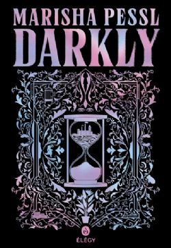 DARKLY -  (GRAND FORMAT) (V.F.)
