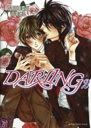 DARLING -  (V.F.) 02