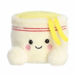 DASHI LE CUP DE NOUILLES (12,5 CM) -  PALM PALS