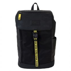 DC COMICS -  COLLECTIV - SAC À DOS 85E ANNIVERSAIRE DE BATMAN -  LOUNGEFLY