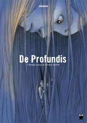 DE PROFUNDIS